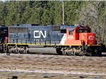 CN 5435